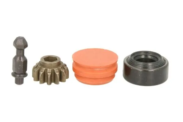 Set reparatie etrier