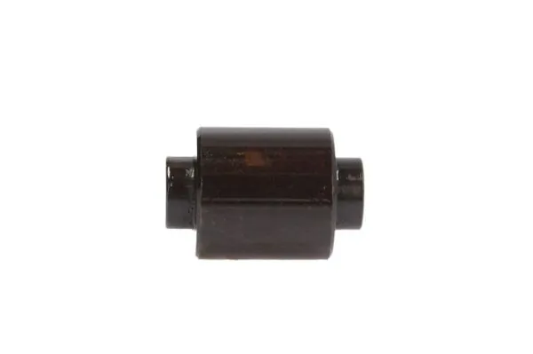 Set accesorii saboti frana