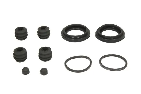 Set reparatie etrier