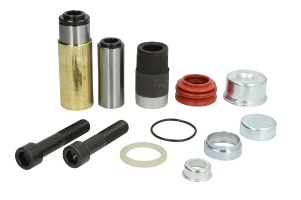 Set reparatie etrier
