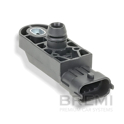 Senzor presiune supraalimentare