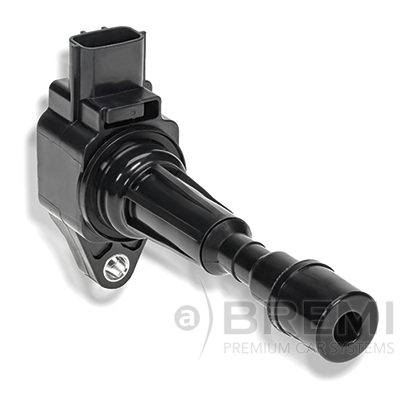 Bobina de inductie