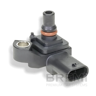 Senzor presiune galerie admisie