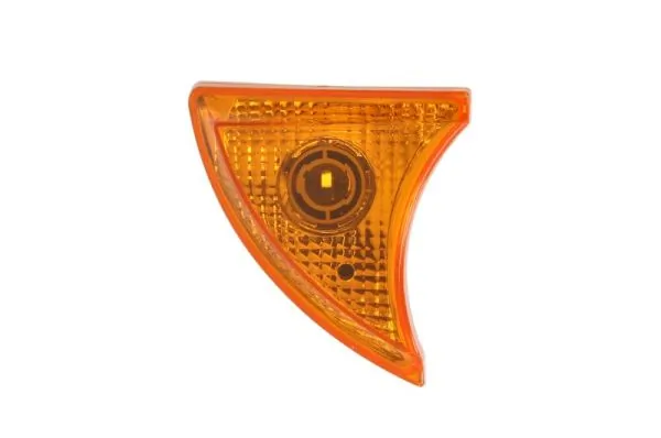 Semnalizator