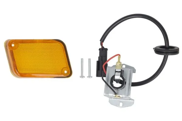 Semnalizator