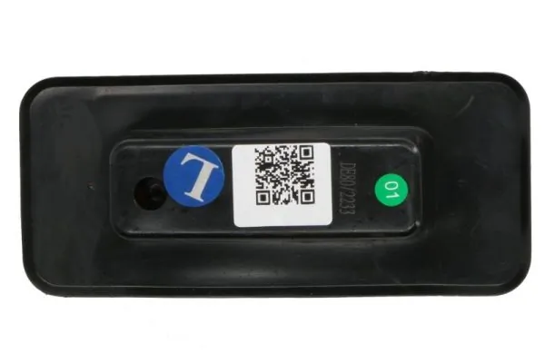 Semnalizator