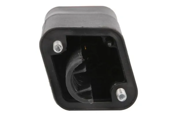 Semnalizator