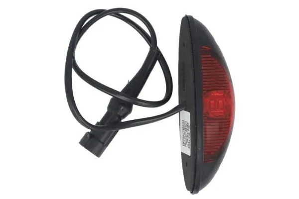 Luminca de clarificare