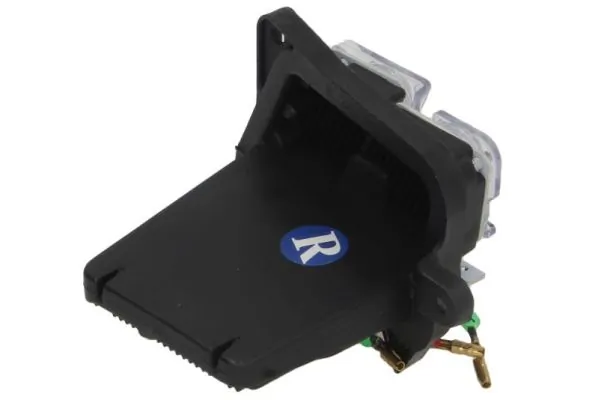 Set de reparat faruri principale