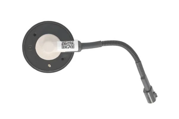 Semnalizator