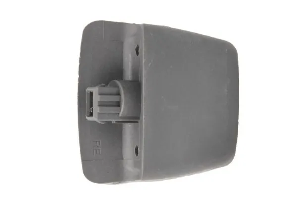 Semnalizator