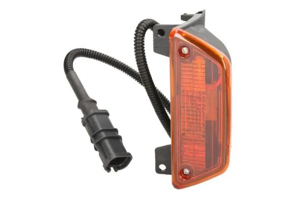 Semnalizator