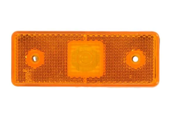 Luminca de clarificare
