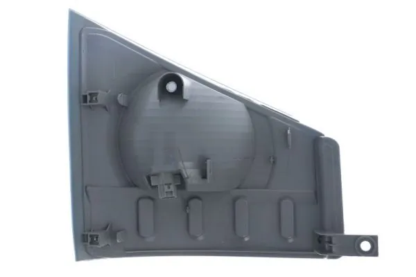 Semnalizator