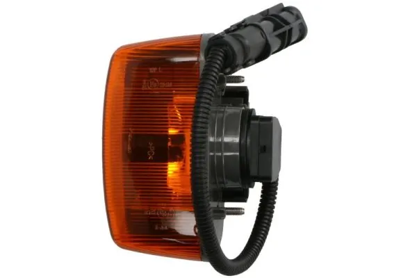 Semnalizator