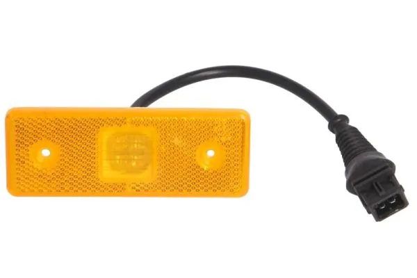 Luminca de clarificare