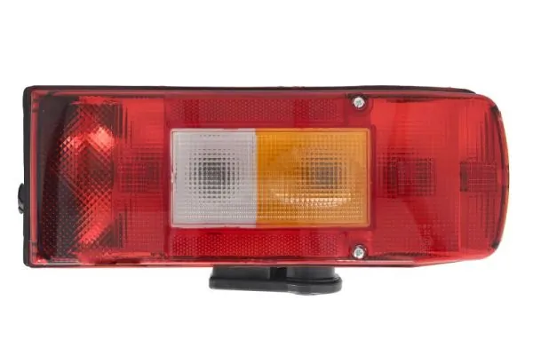 Lampa spate