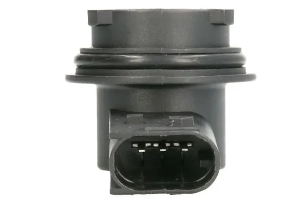 Suport lampa semnalizator
