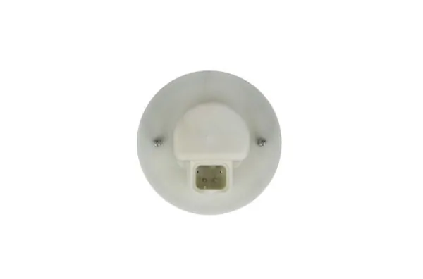 Semnalizator