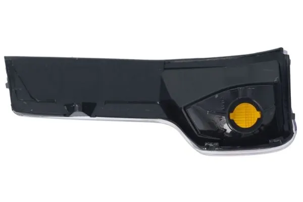 Semnalizator