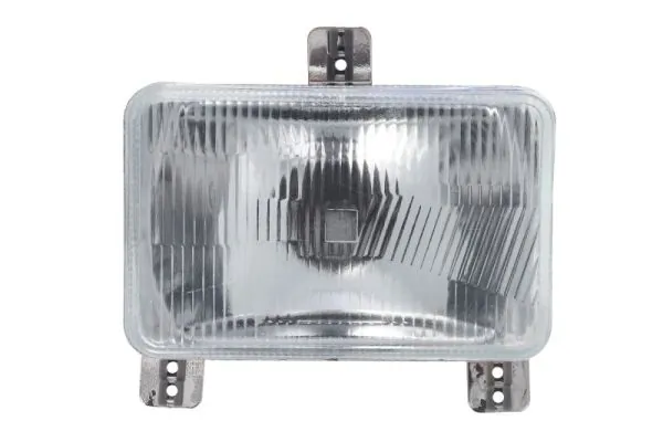 Far