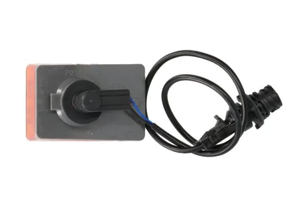 Semnalizator