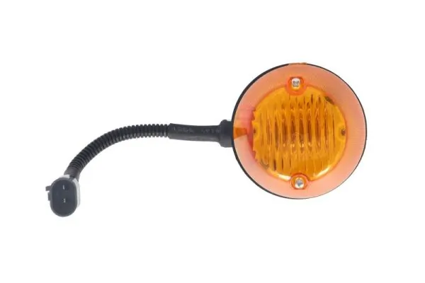 Semnalizator