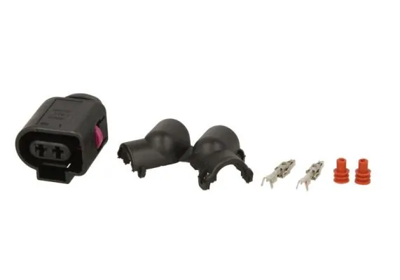 Set reparat cabluri supapa EGR
