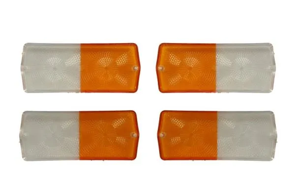 Dispersor semnalizator