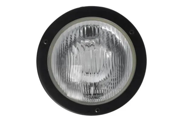 Luminca de lucru
