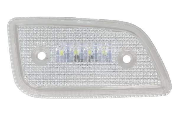 Lumina de clarificare