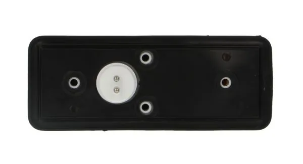 Semnalizator