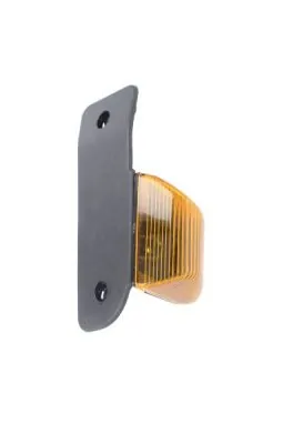 Semnalizator