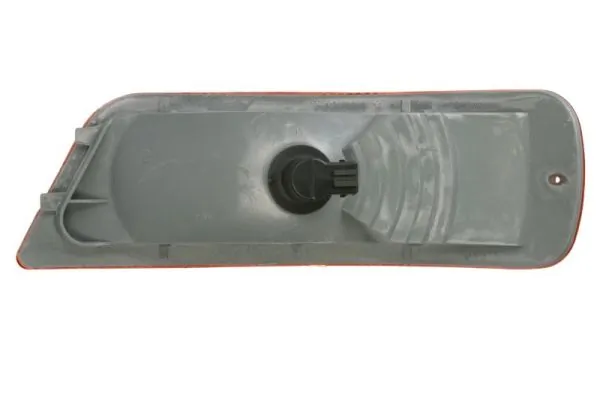 Semnalizator
