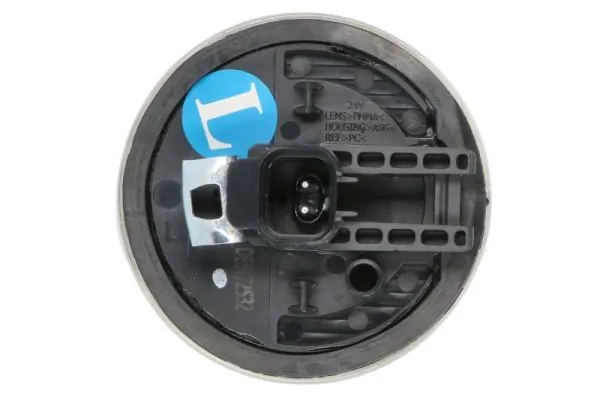 Semnalizator