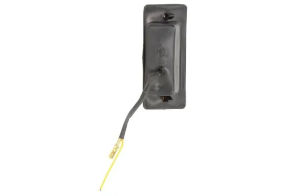 Semnalizator