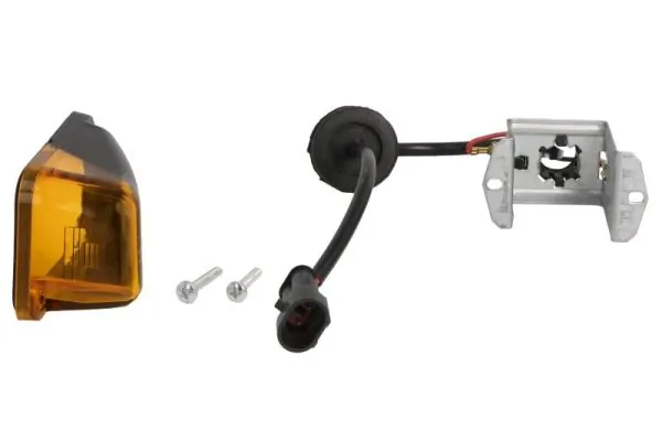 Semnalizator