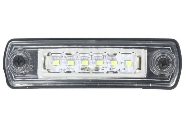 Lumina de delimitare