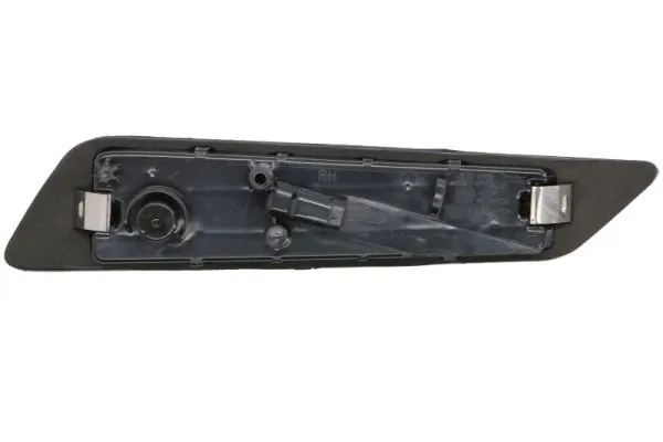 Semnalizator