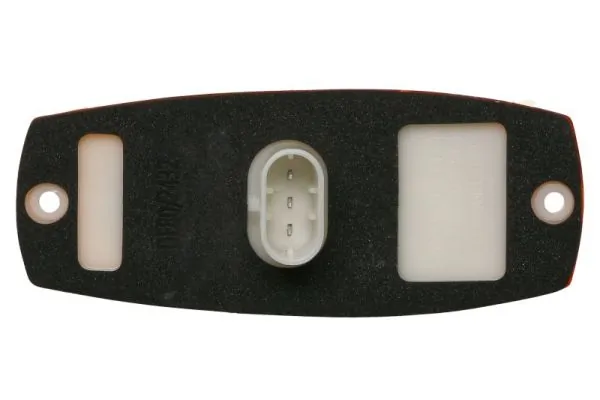 Semnalizator