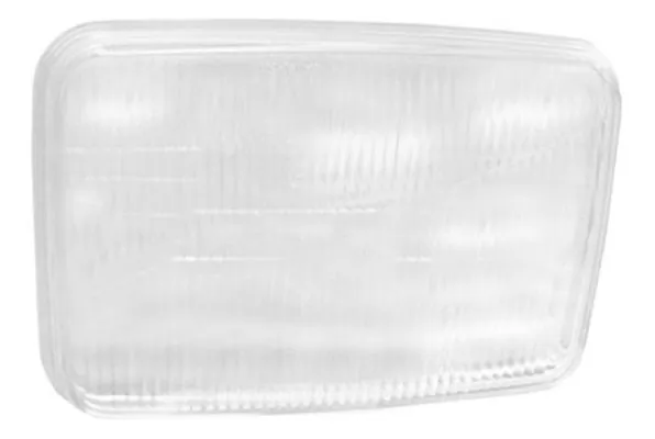 Lentila far