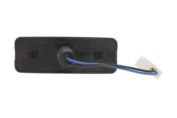 Semnalizator