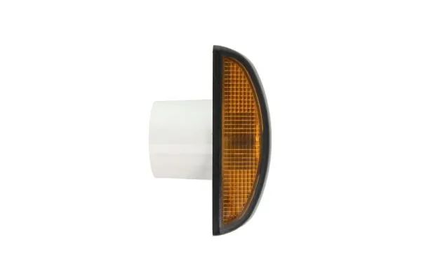 Semnalizator