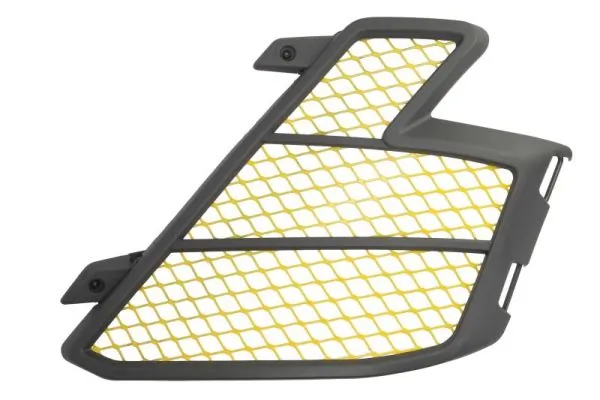 Set protectie faruri