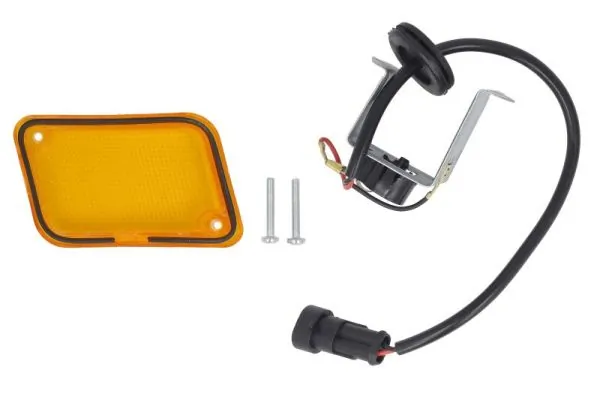 Semnalizator