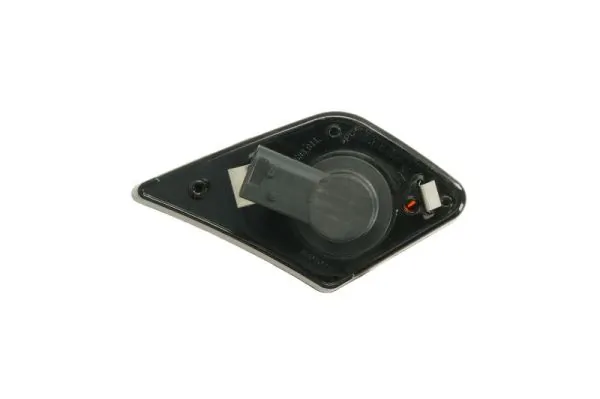 Lampa laterala