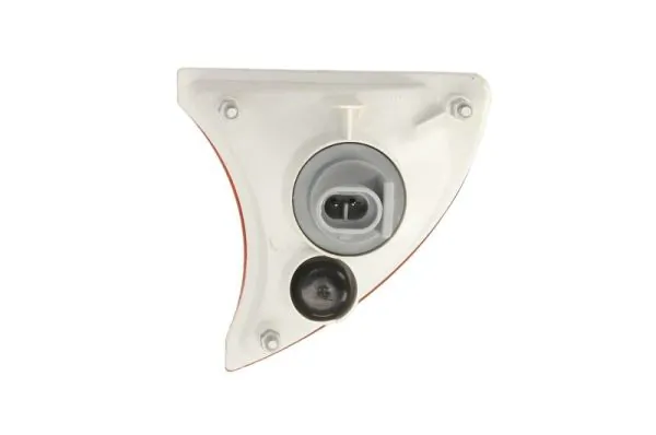 Semnalizator