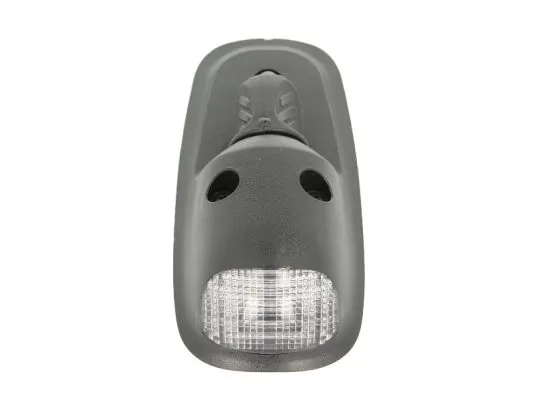 Luminca de clarificare