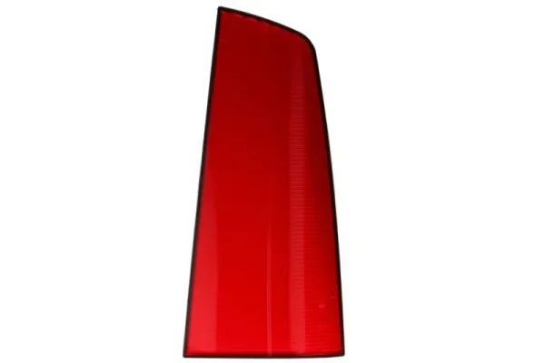 Reflector