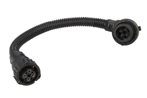 Cablu electric